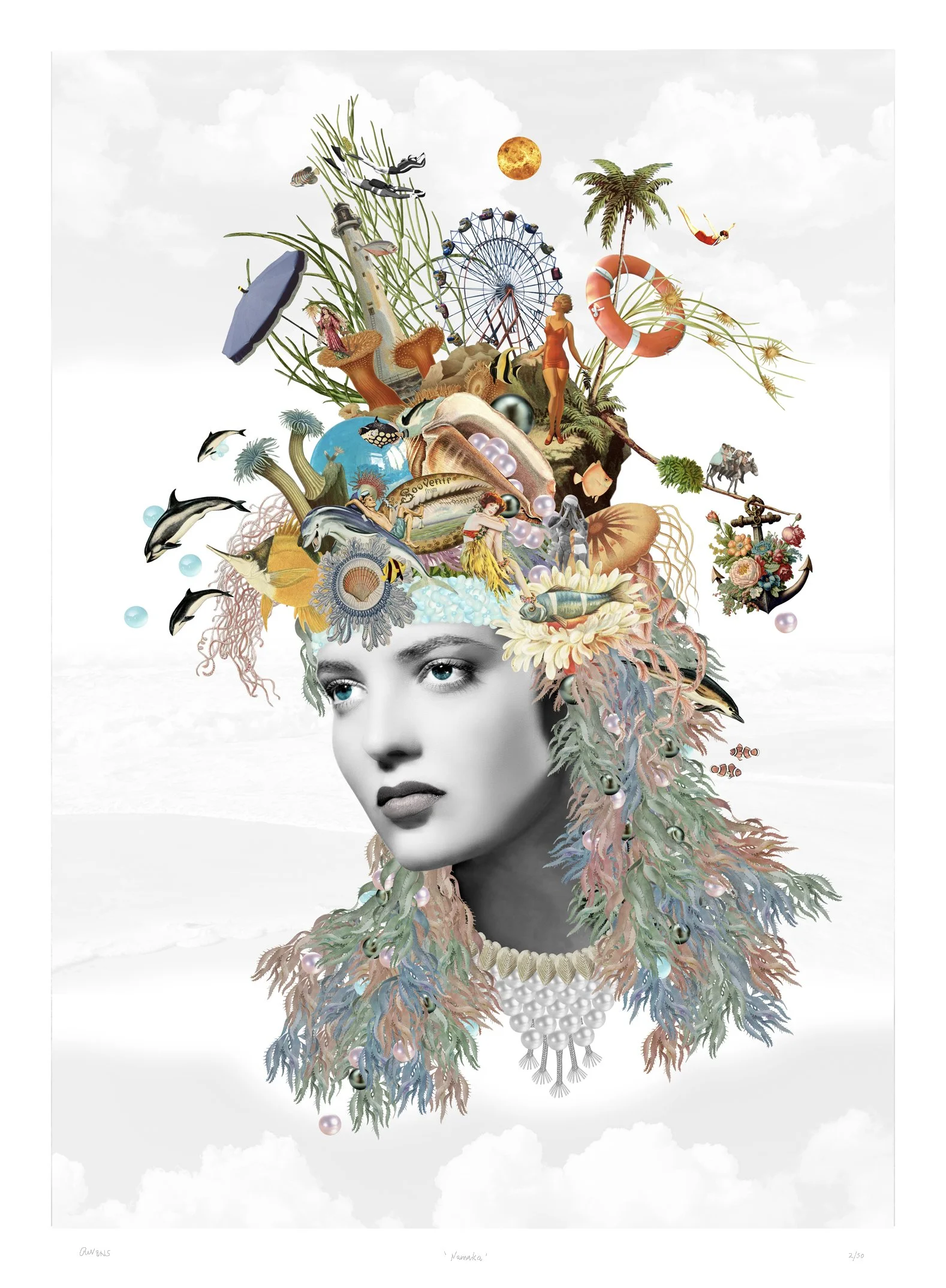 Namaka | Maria Rivans | Liberty Gallery.jpeg