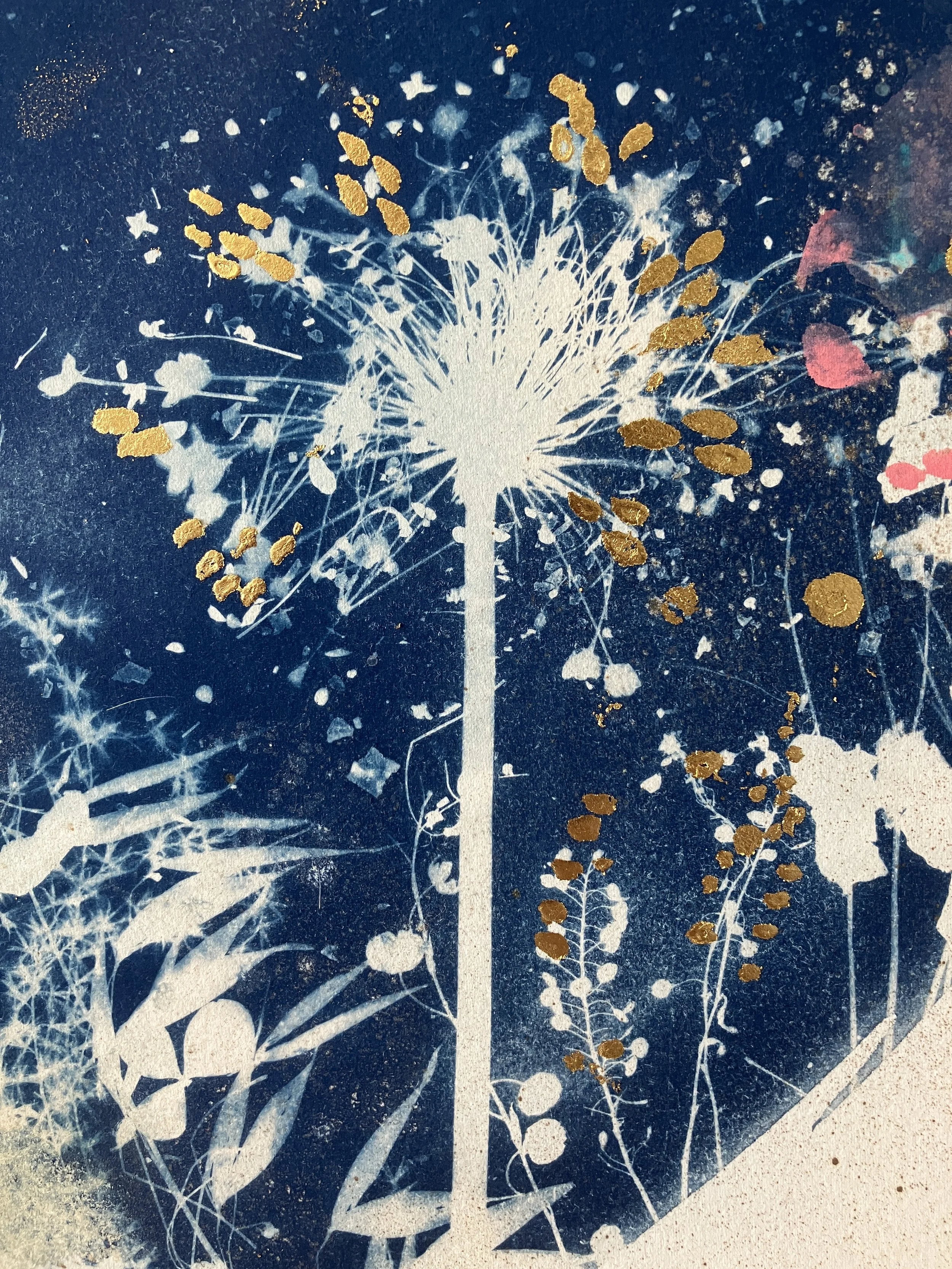 Elekra_Rosie Emerson_Liberty Gallery 4.JPG