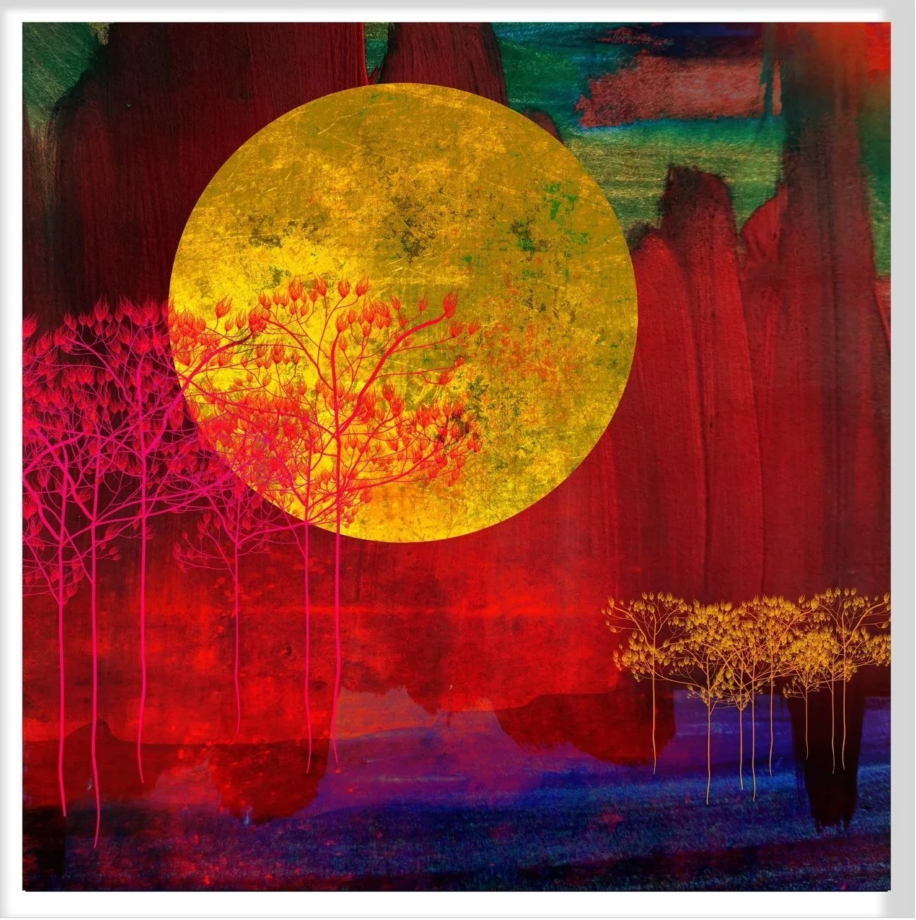 Harvest Moon_Sarah Arnett_Liberty Gallery.jpg