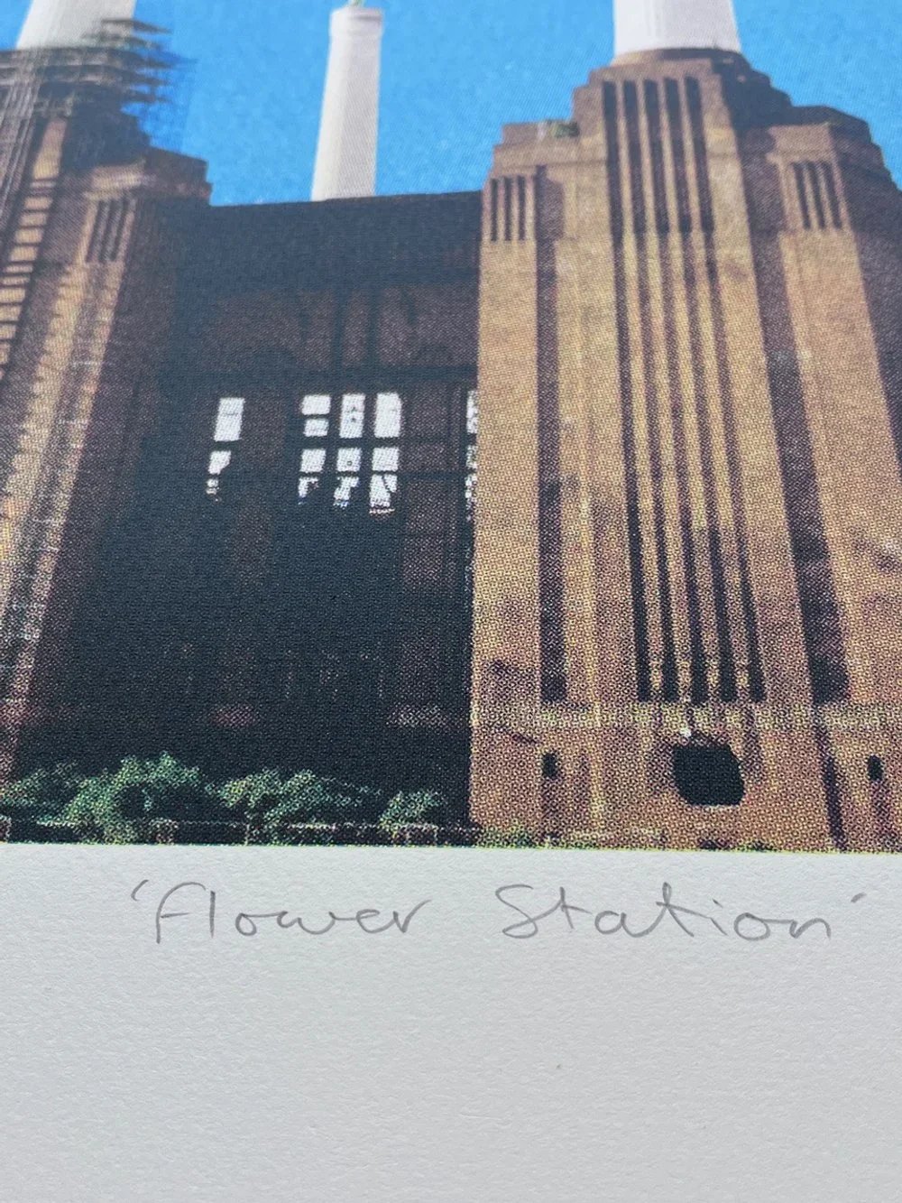 Flower+station+Joe+Webb+Liberty+Gallery 3.jpg.webp