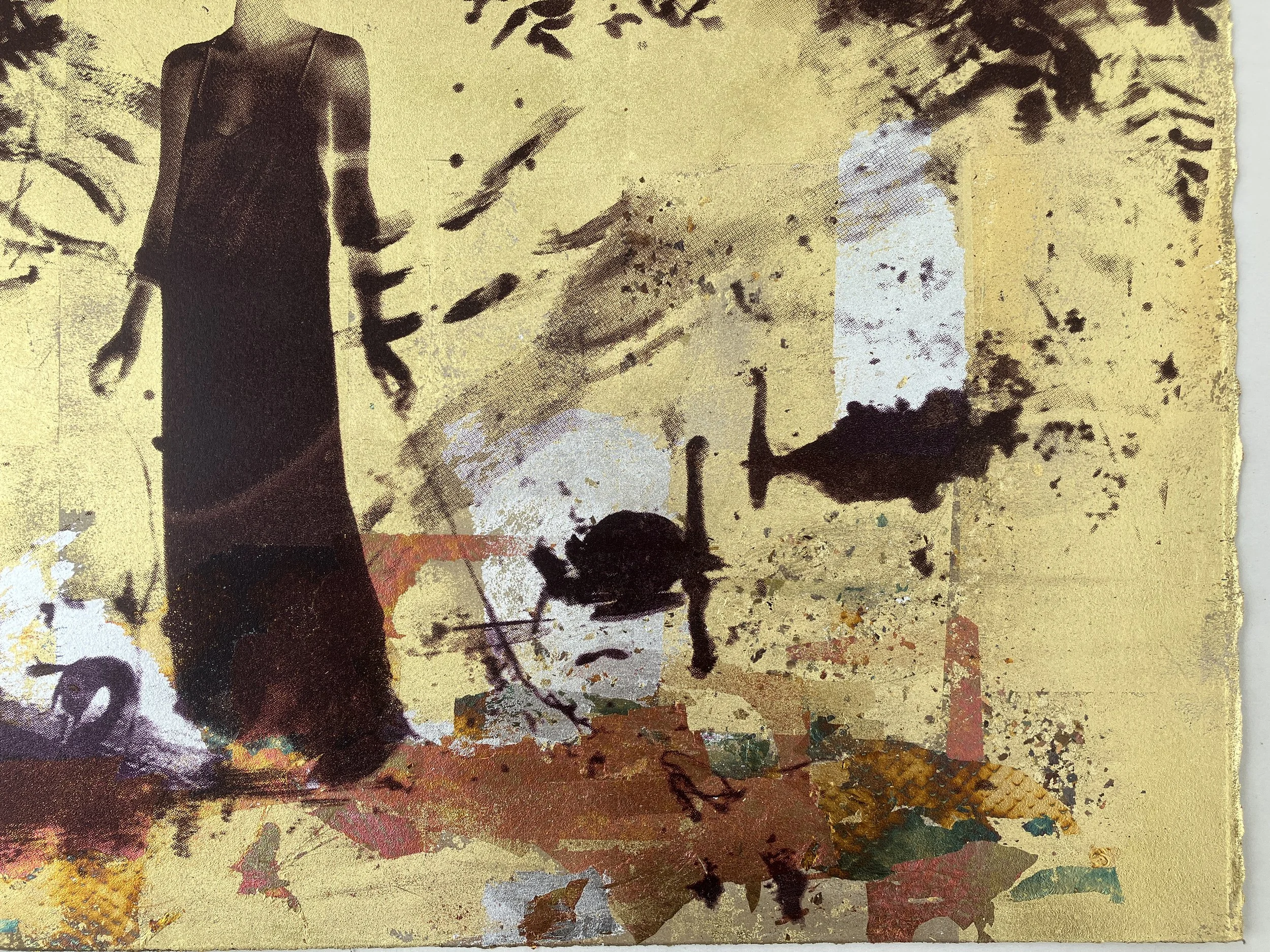 I-Have-Fallen-A-Long-Way-Clouds-Are-Flowering_Rosie Emerson_Liberty Gallery 2.jpg