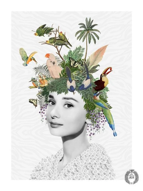 Koko_Maria Rivans_Liberty-Gallery