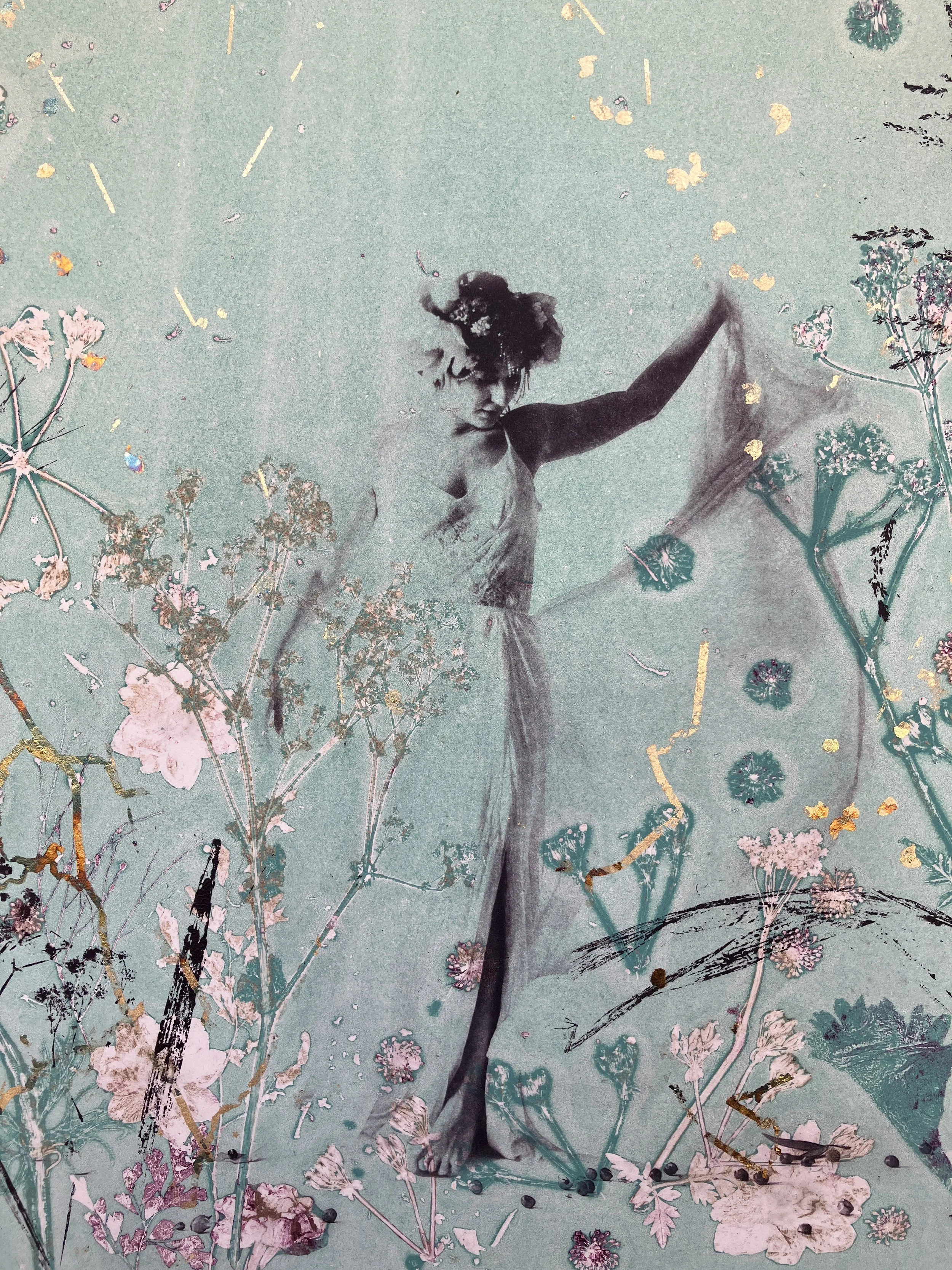 Spiritus_Rosie Emerson_Liberty Gallery 4