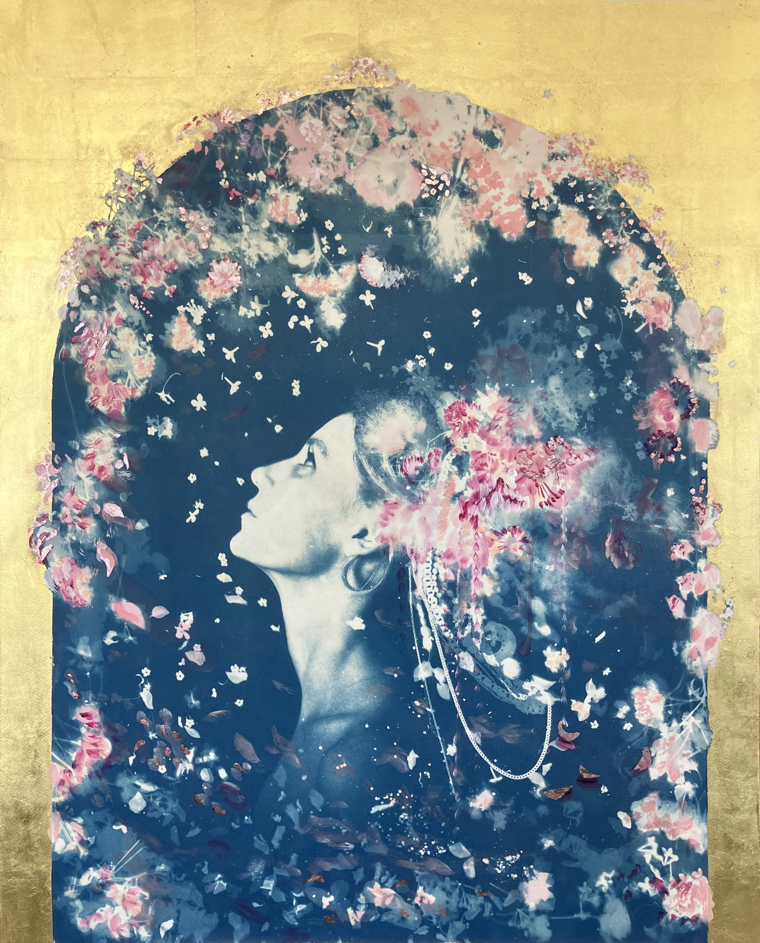 Calantha_Rosie Emerson_Liberty Gallery.jpg