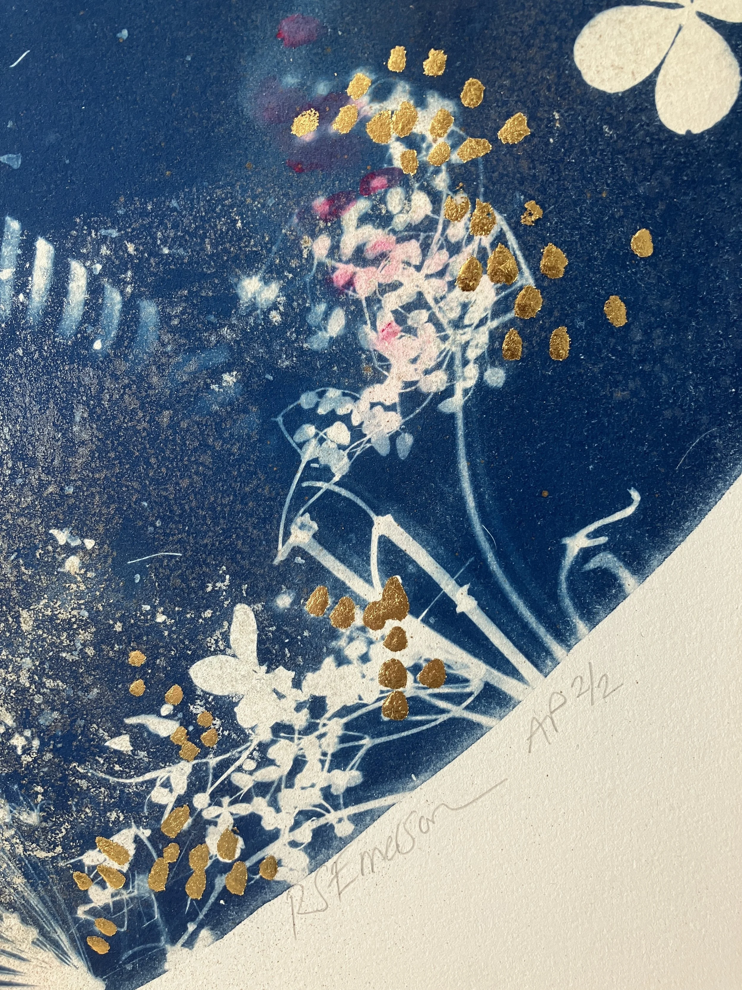 Celeste_Rosie Emerson_Liberty Gallery 4.JPG