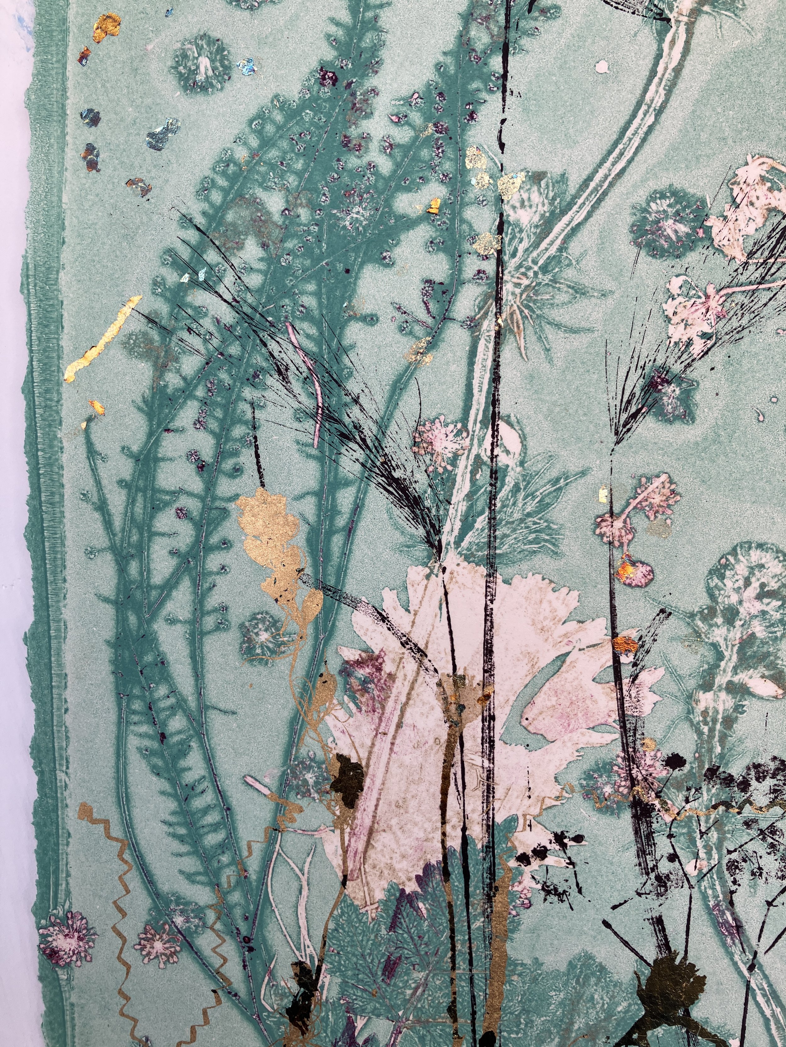 Spiritus_Rosie Emerson_Liberty Gallery 5