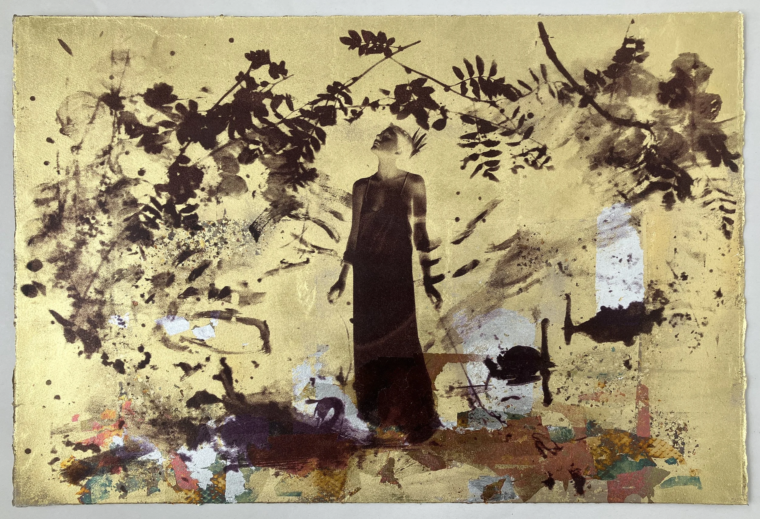 I-Have-Fallen-A-Long-Way-Clouds-Are-Flowering_Rosie Emerson_Liberty Gallery.jpg
