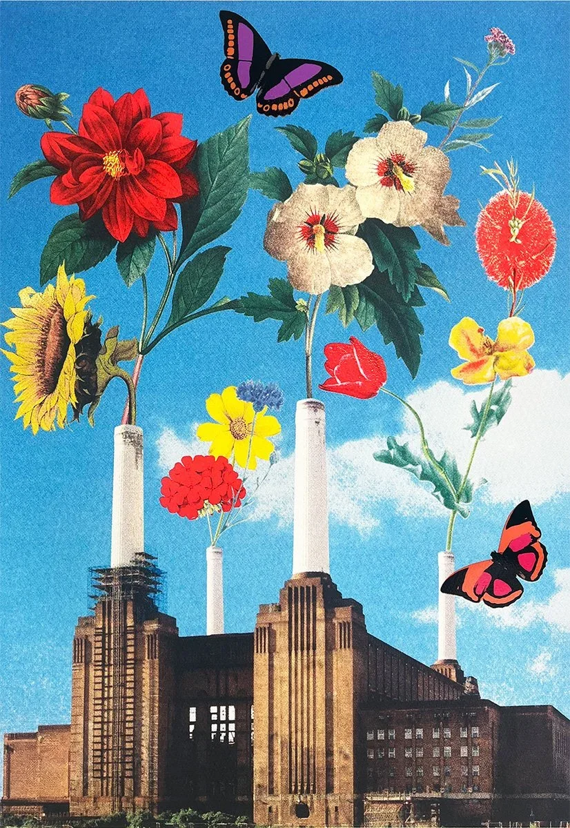 Flower+station+Joe+Webb+Liberty+Gallery 2.jpg.webp