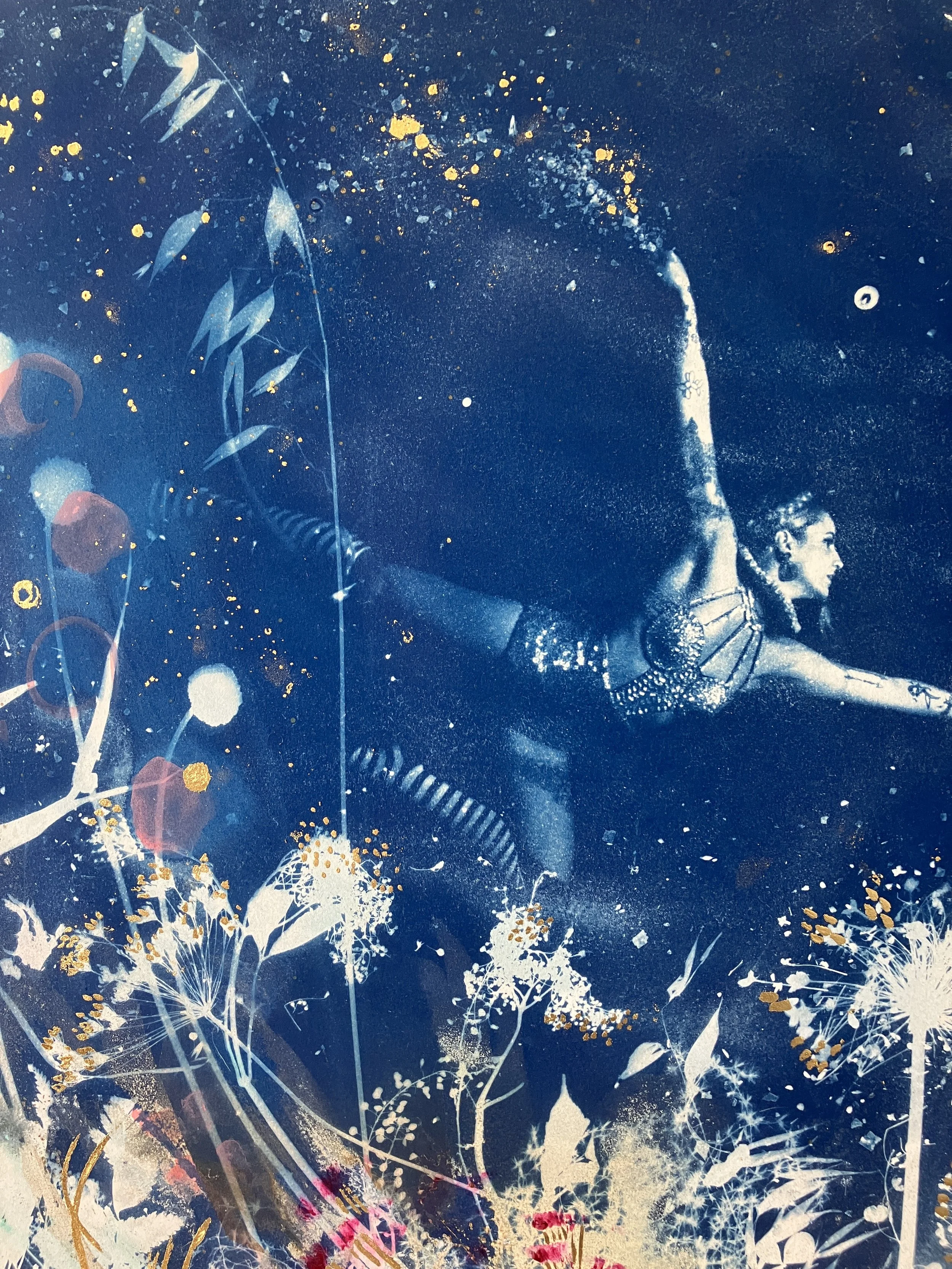 Elekra_Rosie Emerson_Liberty Gallery 1.JPG