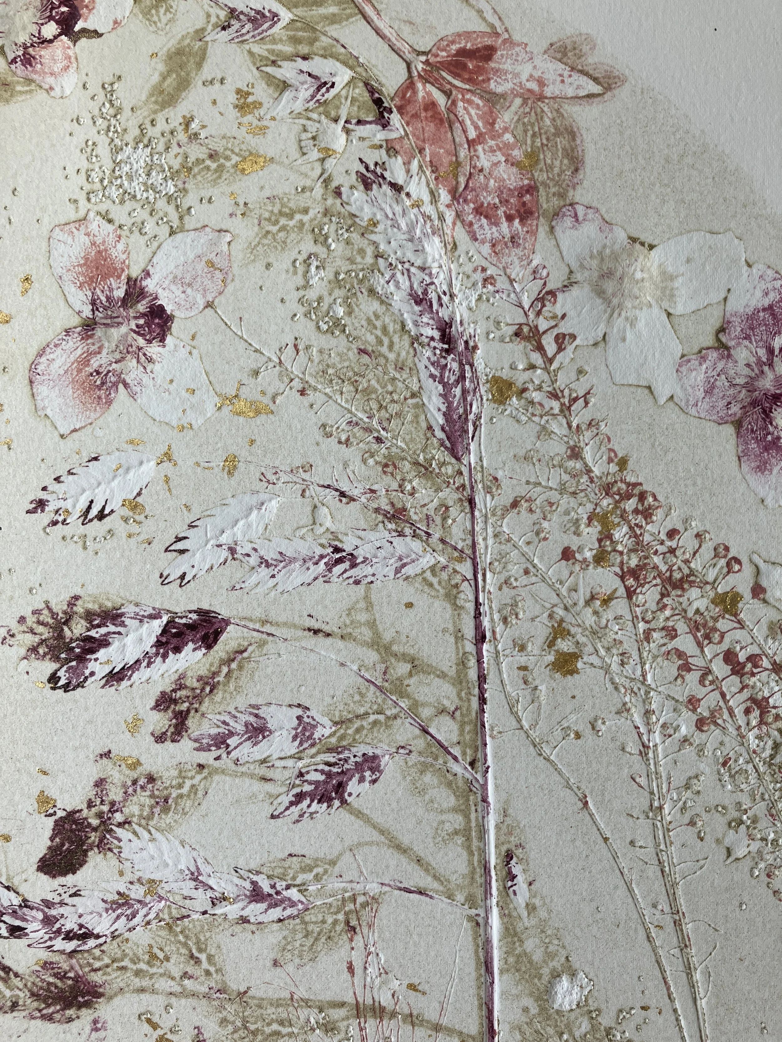 Adalia_Rosie Emerson_Liberty Gallery 3.JPG