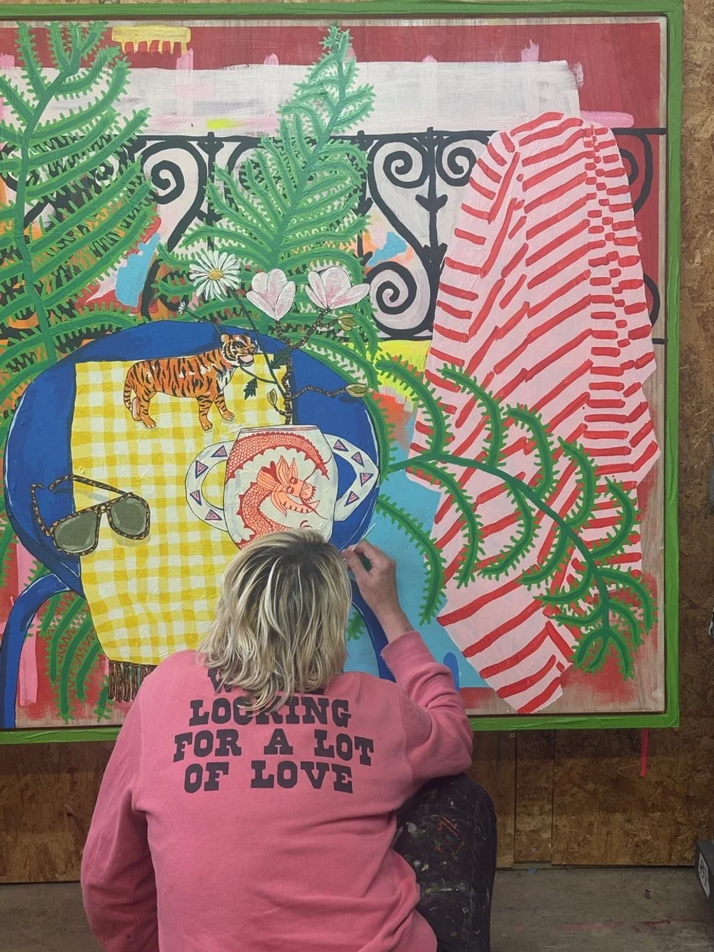 Still Life on the Balcony_Mew_Liberty Gallery 6