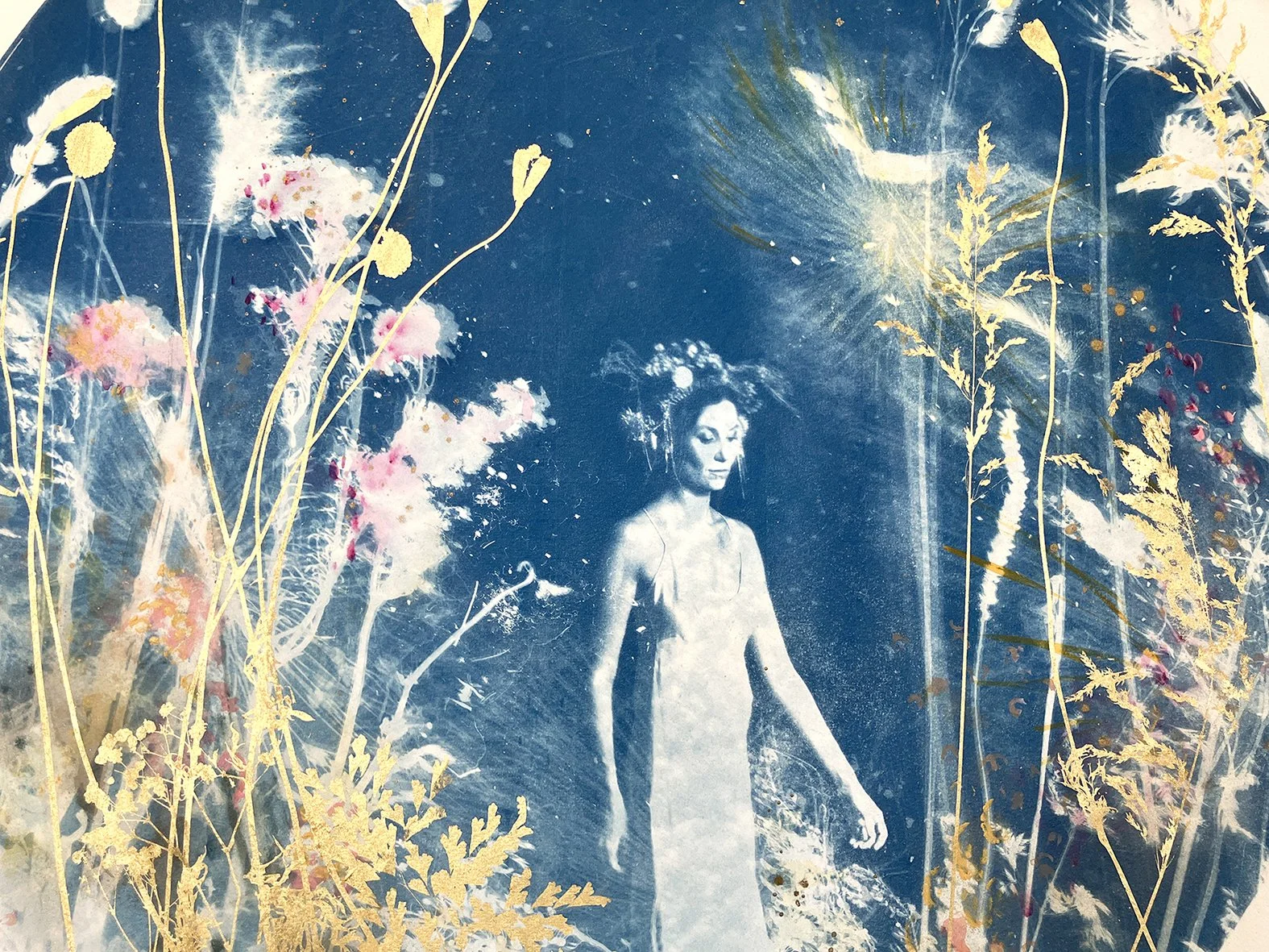Ornella_Rosie Emerson_Liberty Gallery I detail.jpg