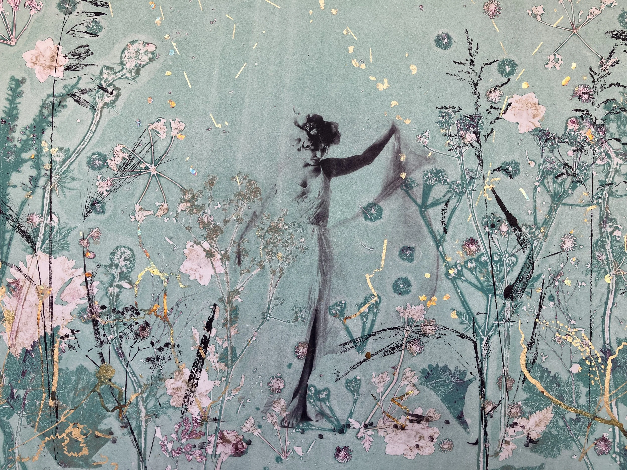 Spiritus_Rosie Emerson_Liberty Gallery 2