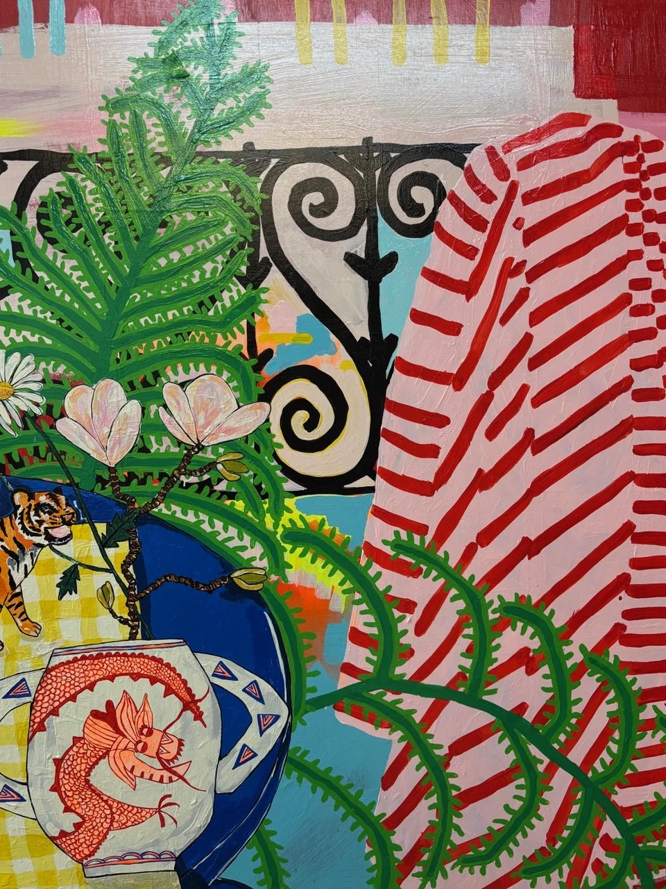 Still Life on the Balcony_Mew_Liberty Gallery 4