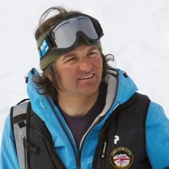 Andrea Enzio