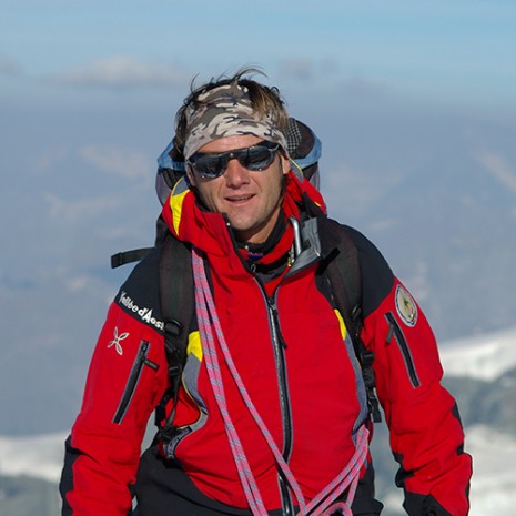 Mauro Cout