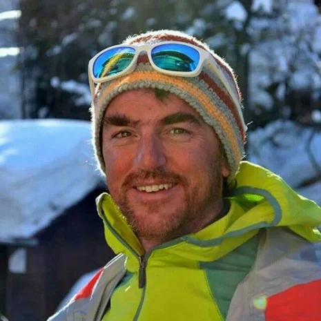Stefano Percino