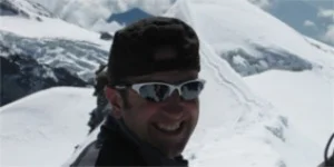 Corrado Gaspard
