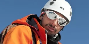 Marco Zaninetti