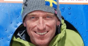 Ralf Tenbrink