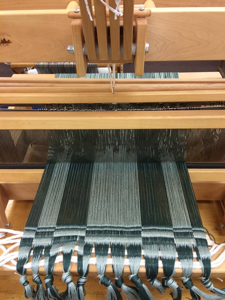 floats-in-Rep-Weave-start-26July15.jpeg