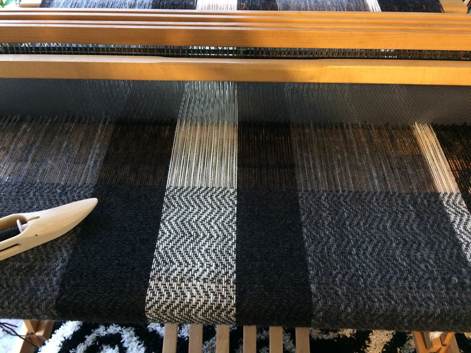 project-handspun-19March15.jpeg