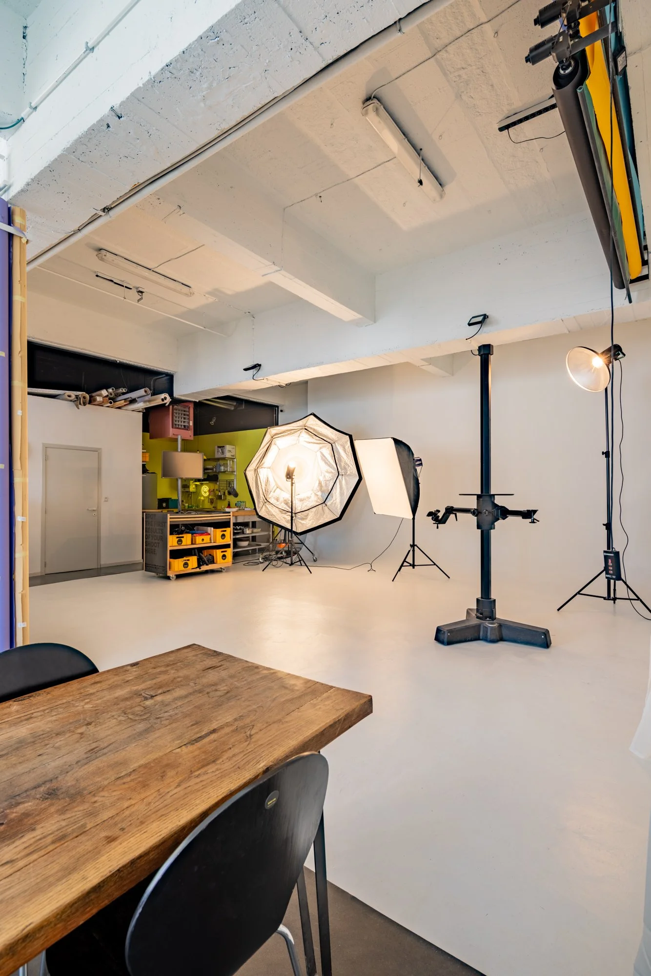 Spot-on Rental antwerp4.jpg