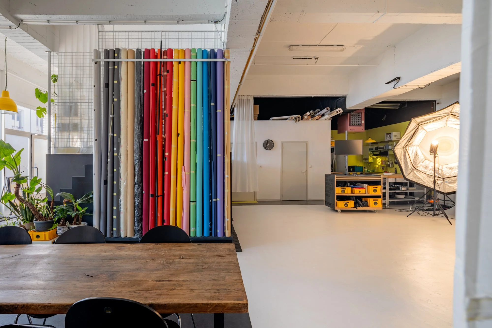 Spot-on Rental antwerp5.jpg