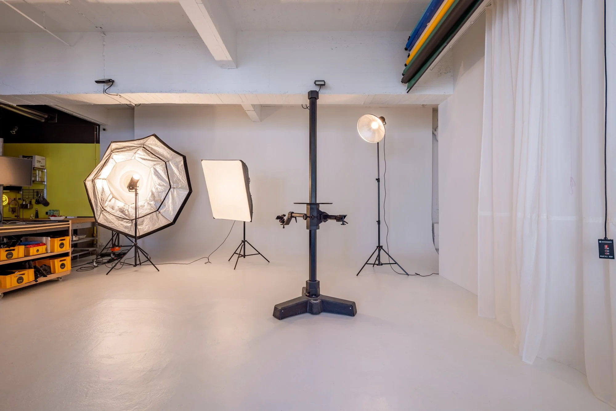 Spot-on Rental antwerp2.jpg