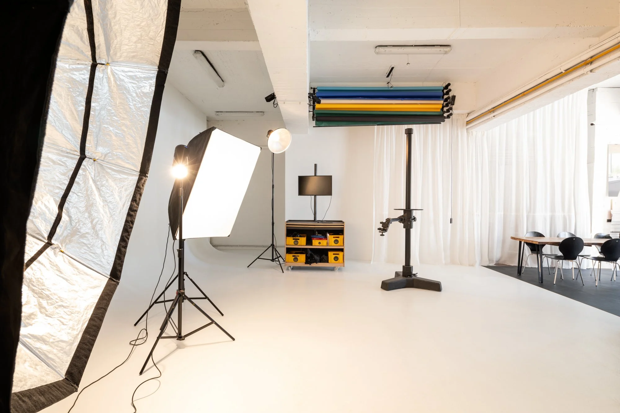 Spot-on Rental antwerp1.jpg