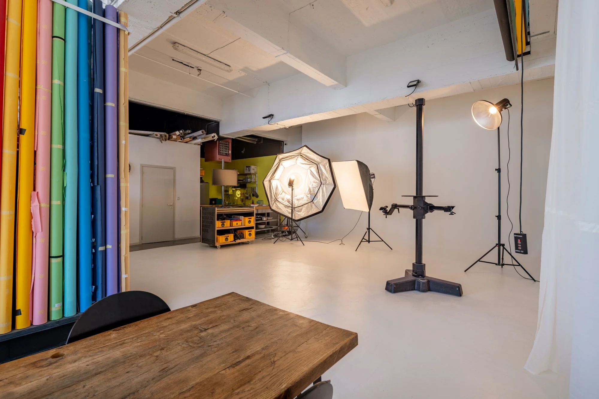 Spot-on Rental antwerp3.jpg