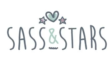 Sass_Stars_Logo_RGB_Final-04_360x.jpg