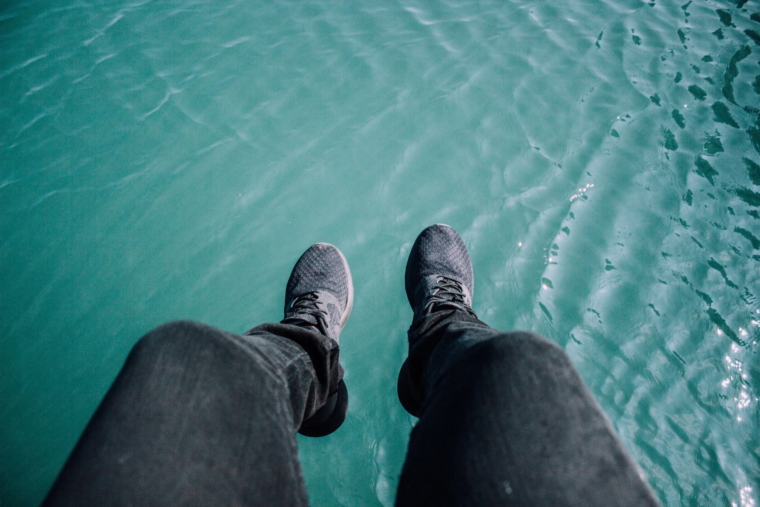 feet over water.jpeg