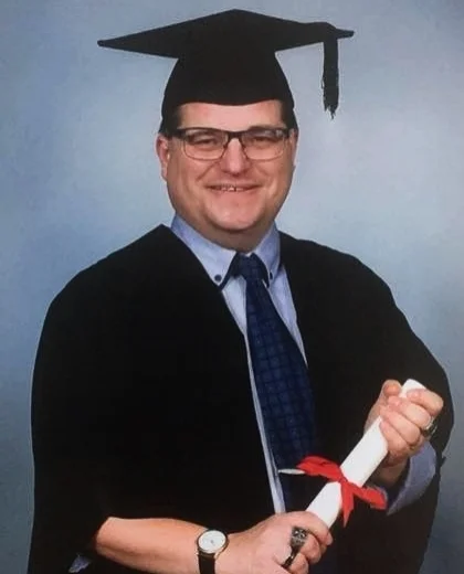 Graduation .jpg