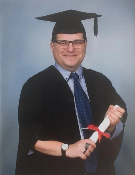 CS+picGraduation_.jpg