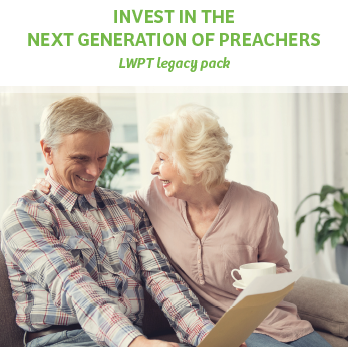 Web graphic legacy pack.png