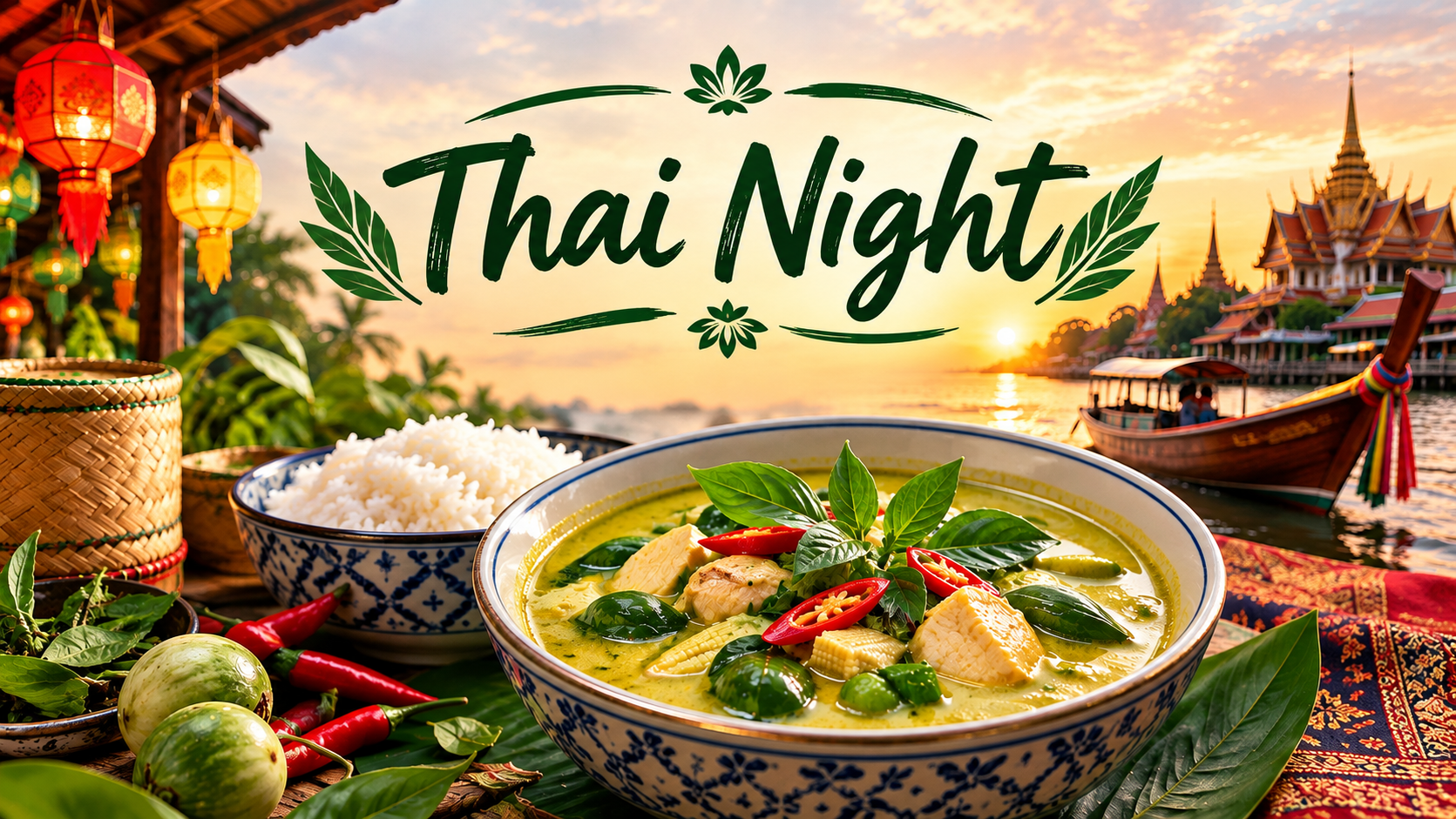 Thai Night_ Riverside Flavours.png