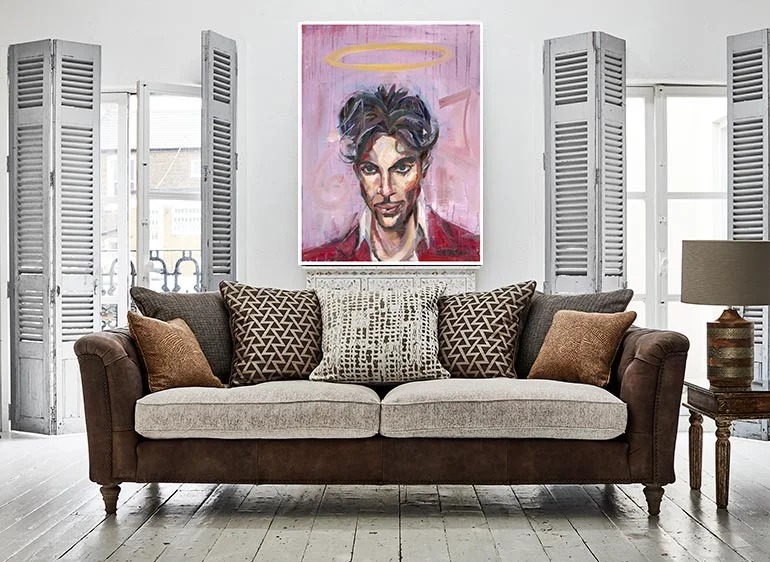 Prince in living room 1.jpg