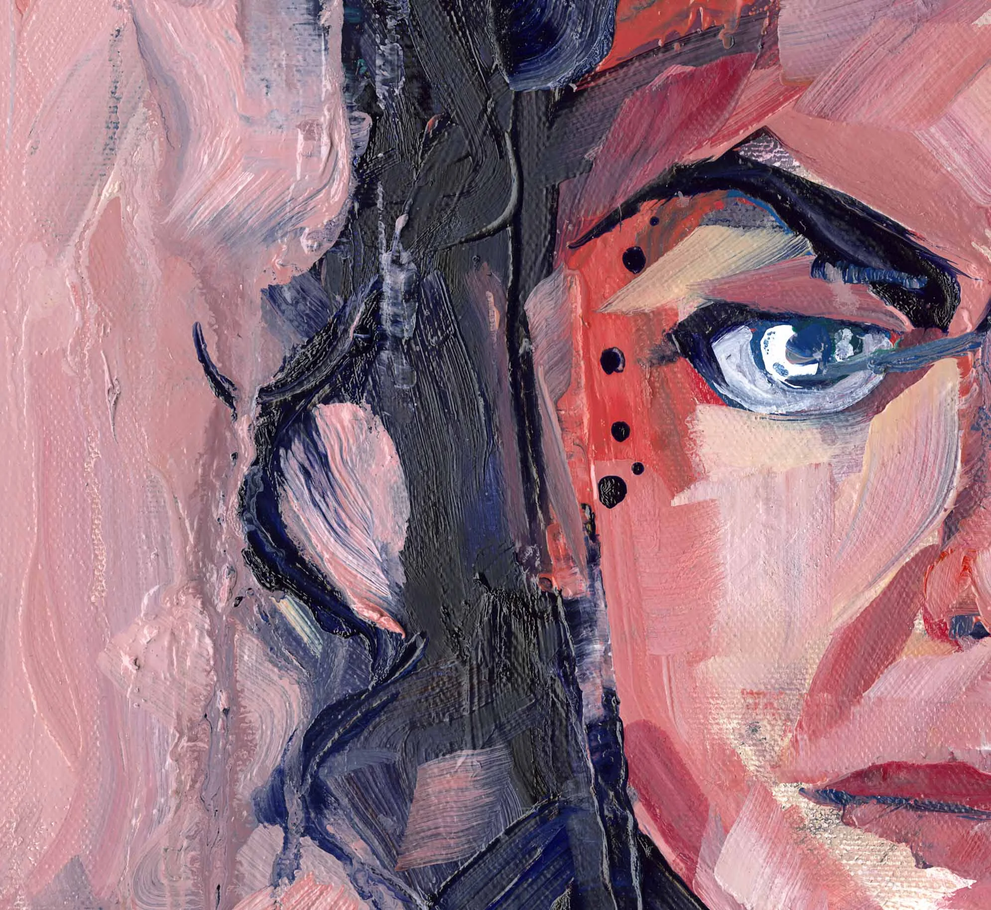 Michael Jackson crop 1.jpg