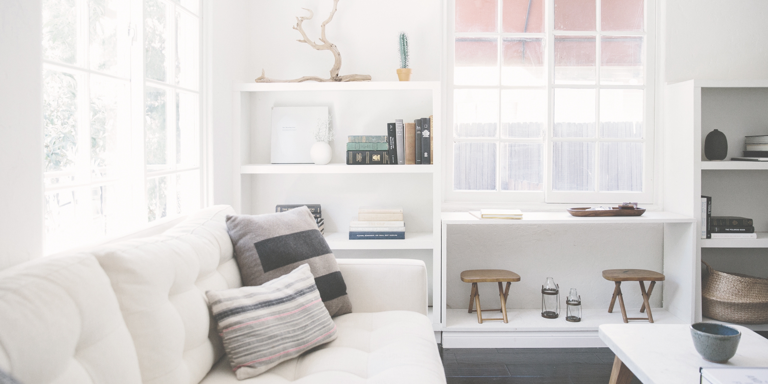 header-woodhouse-JessieWebster_Treehouse_22.jpg