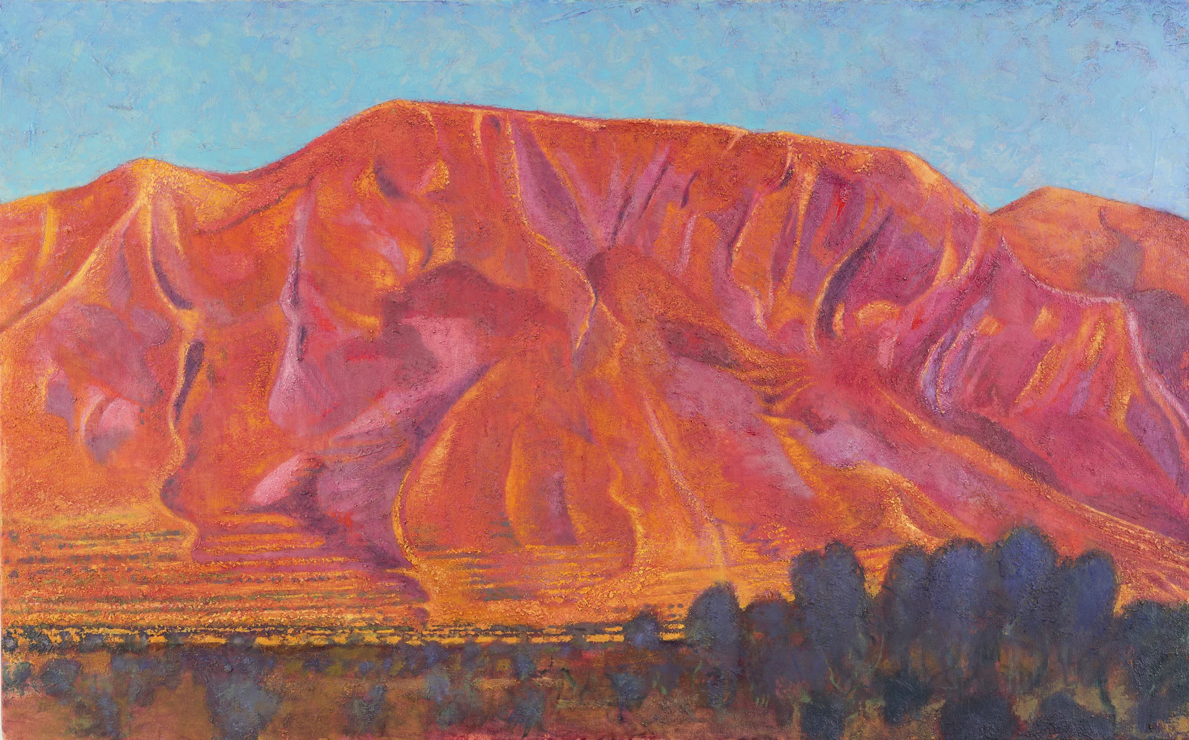 'MOUNT~2.JPG