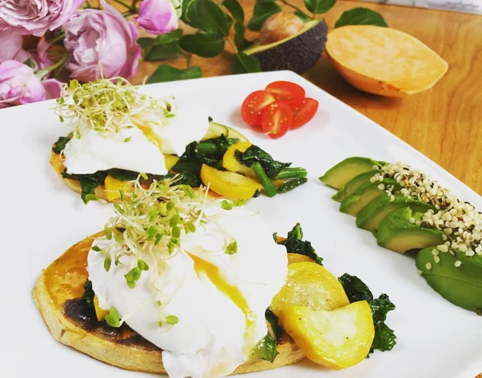 sweet potato toasts.jpg