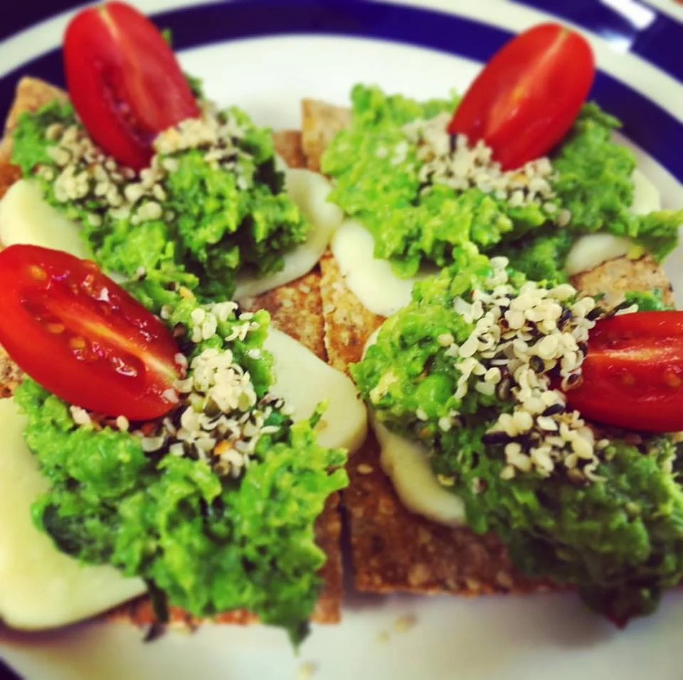 halloumi .jpg