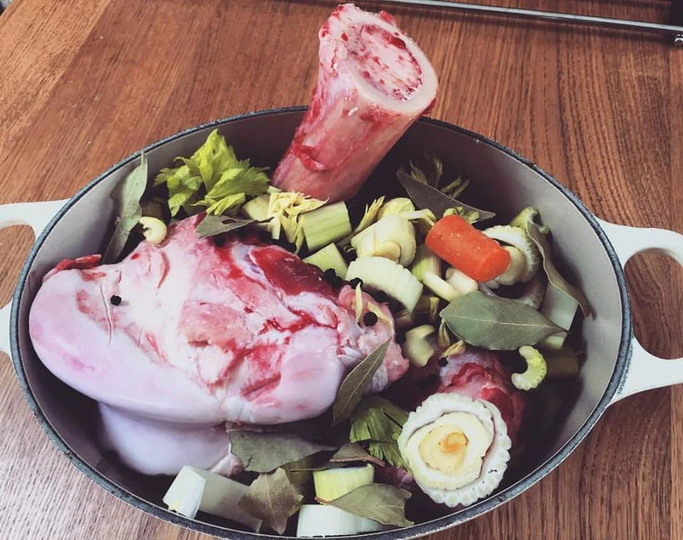 bone broth .jpg