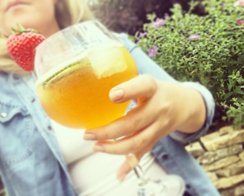 pimms.jpg