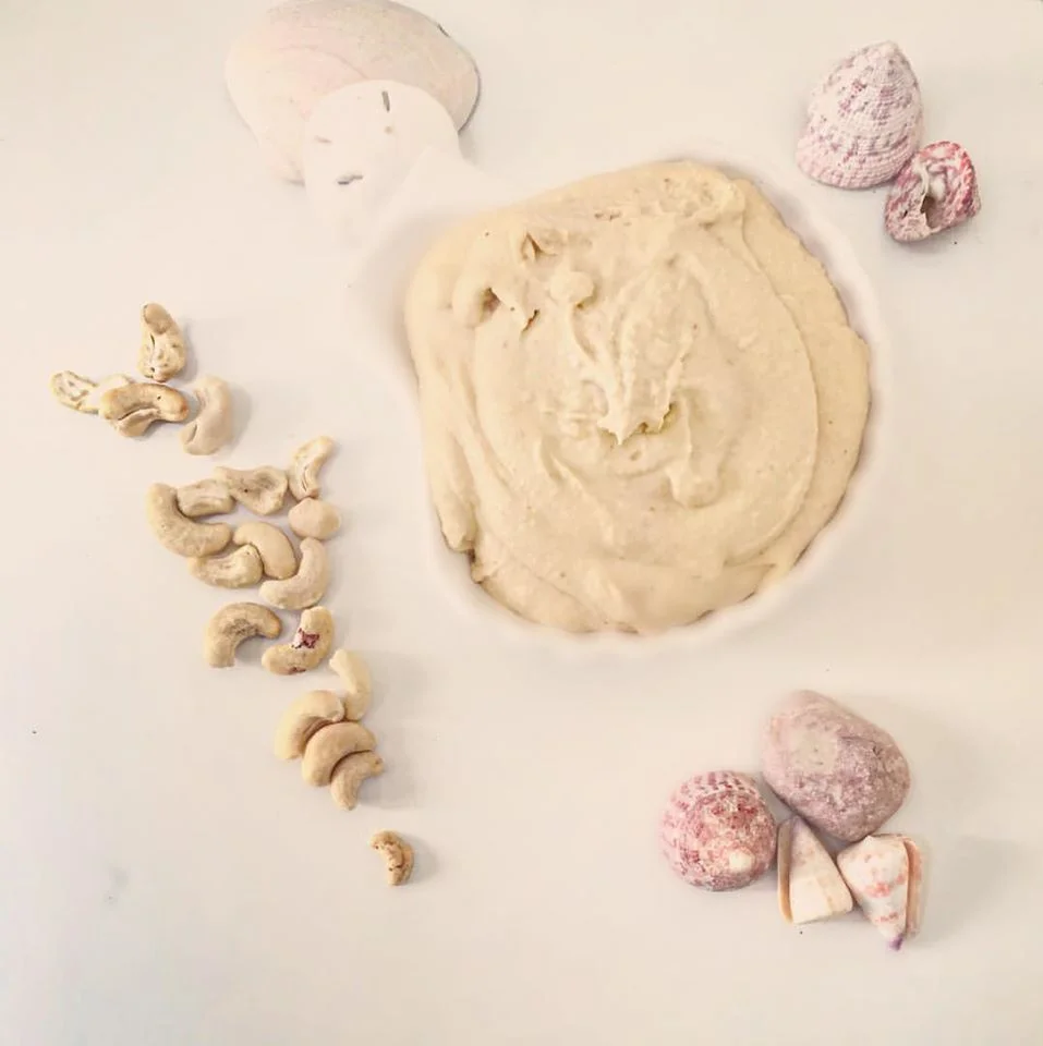 hummus.jpg