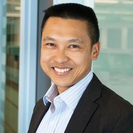Shwen Gwee.jpg