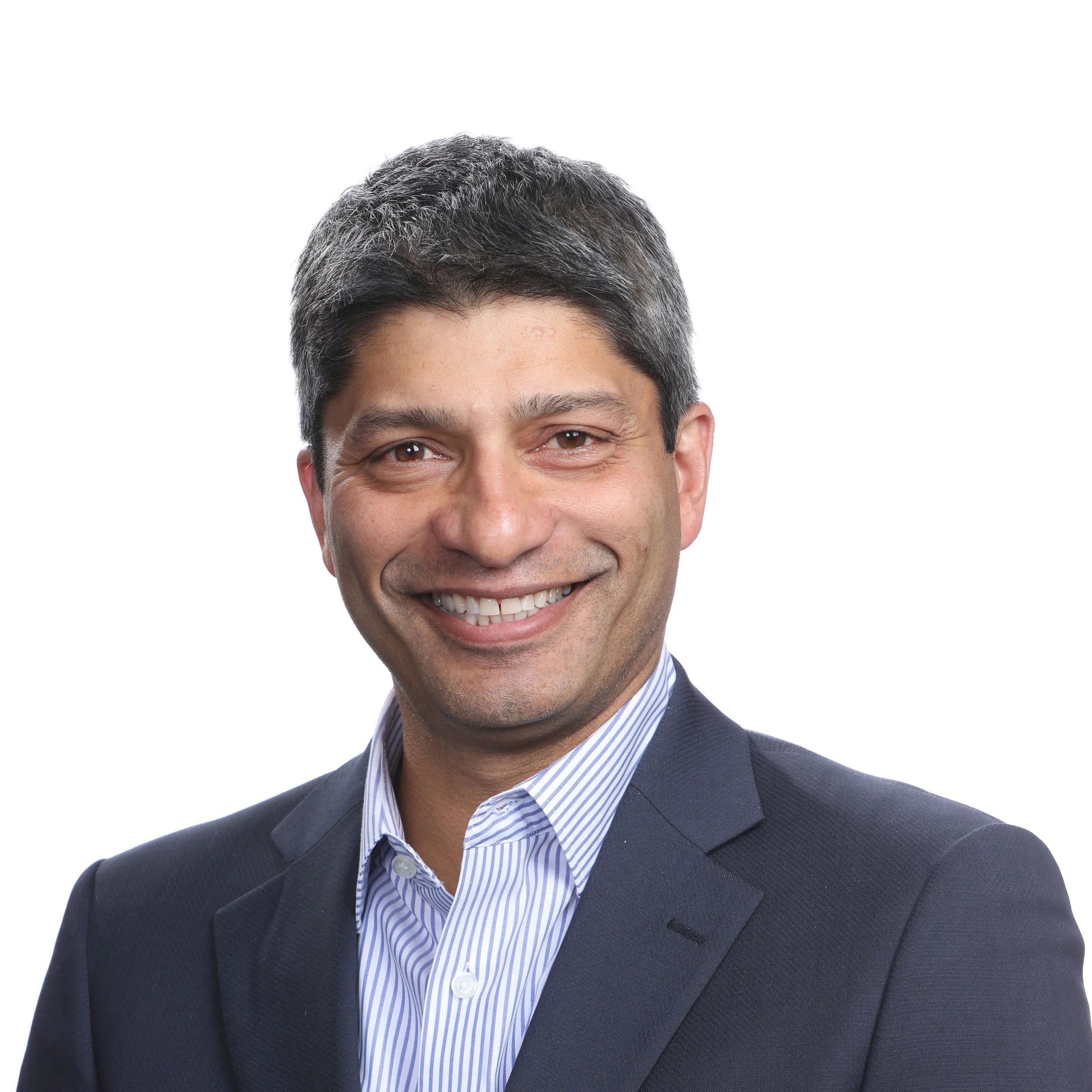 Sanjay+Pathek.jpg