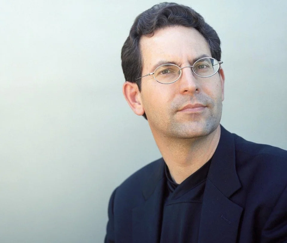 John+halamka.jpg