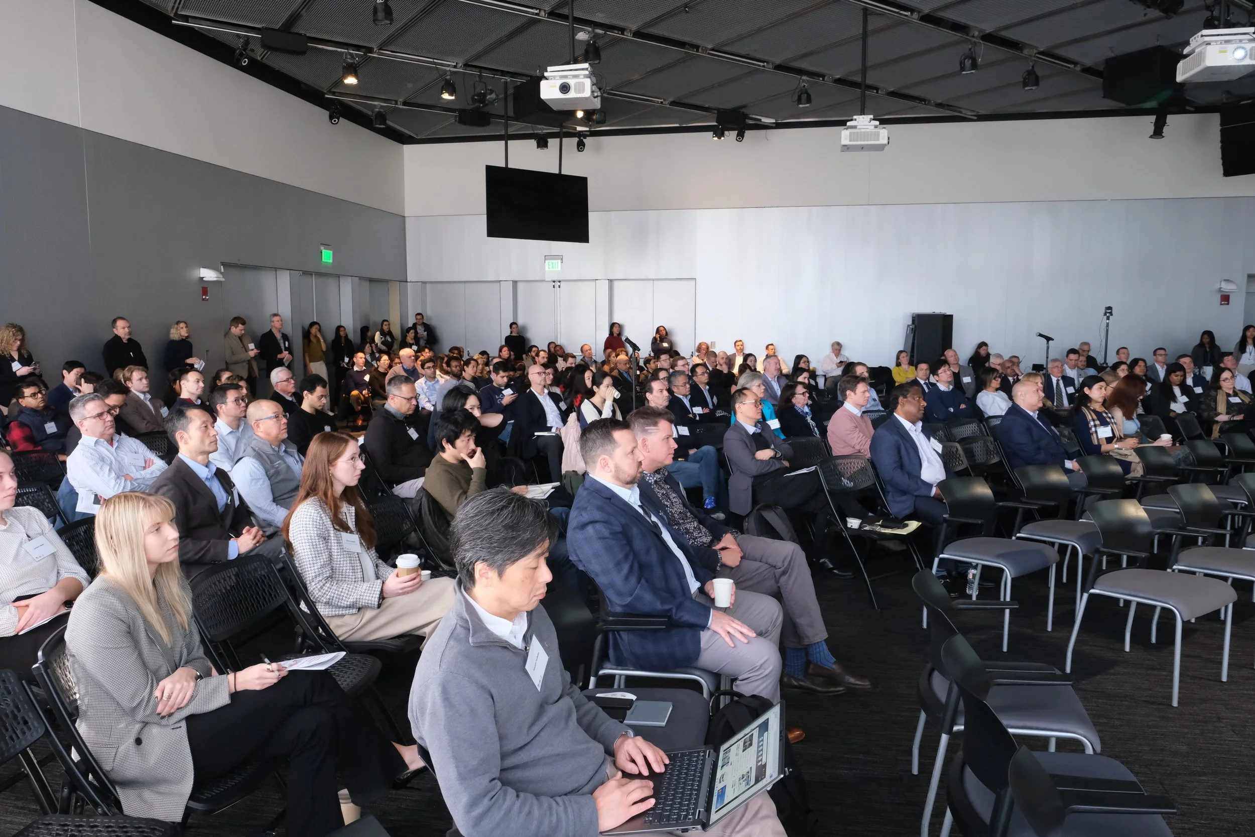 Biotech Conference-239.jpg